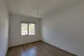 Apartamento 1 habitacion 44 m² Becici, Montenegro