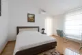 Apartamento 3 habitaciones 222 m² Budva, Montenegro