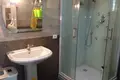 Дом 5 спален 180 м² Община Колашин, Черногория