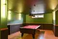 Haus 9 zimmer 600 m² Rigaer Strand, Lettland