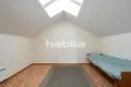 5 bedroom house 184 m² Masku, Finland