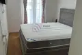 Wohnung 1 zimmer 48 m², Montenegro