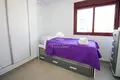 Villa 4 chambres 170 m² La Nucia, Espagne