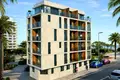 Apartamento 3 habitaciones 59 m² Torrevieja, Španjolska