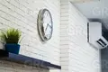 Appartement 3 chambres 53 m² Evenkiysky Rayon, Russie