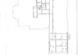 Propriété commerciale 80 m² à Gatchina, Russie