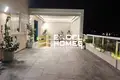 Penthouse 3 pokoi  Qormi, Malta