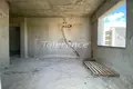 Wohnung 2 zimmer 52 m² Finike, Türkei
