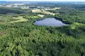 Działki  Petrauskai, Litwa
