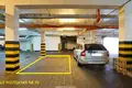 Gewerbefläche 14 m² Luban, Polen