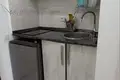 Студия 1 комната 35 м² Батуми, Грузия