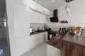 Haus 74 m² Kamionki, Polen