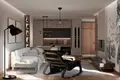 Hôtel 13 574 m² à Kolašin, Monténégro