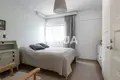 Wohnung  Kuopio sub region, Finnland