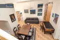 Appartement 2 chambres 76 m² en Vilnius, Lituanie