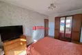 Квартира 3 комнаты 79 м² Гродно, Беларусь