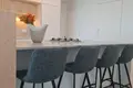 Apartamento 2 habitaciones 55 m² Tel-Aviv, Israel