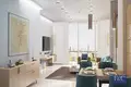 Wohnung 415 m² Dubai, Vereinigte Arabische Emirate