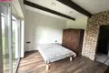 Dom 84 m² Butkiskiai, Litwa