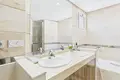 Apartamento 3 habitaciones 198 m² Torrox, Španjolska