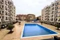 Hôtel 52 m² à Sveti Vlas, Bulgarie