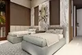 4 bedroom Villa 539 m² Thalang, Thailand