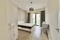 Appartement 2 chambres 73 m² en Tbilissi, Géorgie