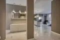 Wohnung 3 Schlafzimmer 107 m² Marbella, Spanien
