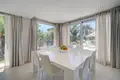 Dom 5 pokojów 627 m² San Pedro Alcantara, Hiszpania