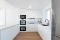3 bedroom house 181 m² Fuengirola, Spain