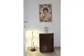 Apartamento 3 habitaciones 72 m² Okrug Gornji, Croacia