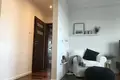 Appartement 2 chambres 55 m² en Varsovie, Pologne