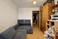 Wohnung 4 zimmer 84 m² Muchaviecki sielski Saviet, Belarus
