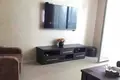 Студия 1 комната 33 м² Батуми, Грузия
