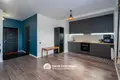 1 bedroom apartment 38 m² Kopishche, Belarus