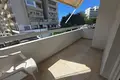 1 bedroom apartment 55 m² in Limassol, Cyprus