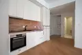Квартира 1 комната 59 м² Бечичи, Черногория