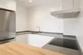 3 bedroom apartment 98 m² Benalmadena, Spain