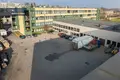 Commercial property 41 m² in Alytus, Lithuania