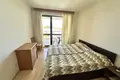 Appartement 2 chambres 85 m² Nessebar, Bulgarie