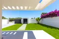 4 bedroom Villa 178 m² Torrevieja, Spain