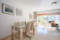 Wohnung 3 Schlafzimmer 151 m² Dos Hermanas, Spanien