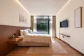 2 bedroom Villa 117 m² Kolasin, Montenegro