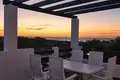 2 bedroom apartment 70 m² Manilva, Spain