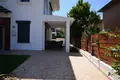 3 bedroom villa 180 m² Fethiye, Turkey