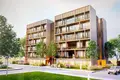 Apartamento 3 habitaciones 125 m² Puerto Plata, República Dominicana