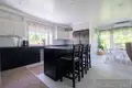 Maison 3 chambres 119 m² Varkaus, Finlande