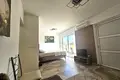 Haus 2 Schlafzimmer 87 m² Buljarica, Montenegro