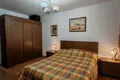 Mieszkanie 2 pokoi 85 m² Petrovac, Czarnogóra
