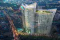 Квартира 4 комнаты 146 м² Паттайя, Таиланд